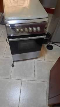 A picture of Properties on quick sale
