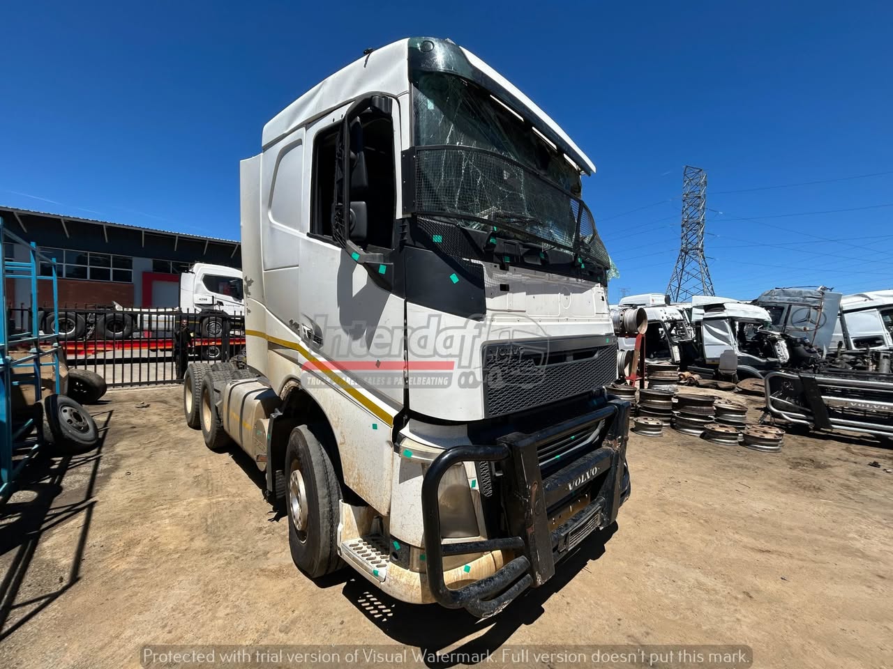 cheap cars welkom