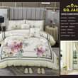 A picture of 13PIEACES COTTON DUVE COVERS