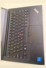 classifieds/laptops