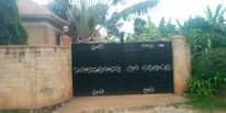 A picture of BANK DEAL HOME IN KIRA KITO AT UGX250M