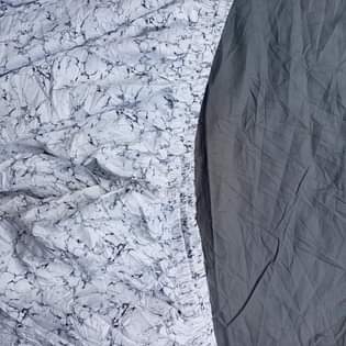 A picture of Beddings