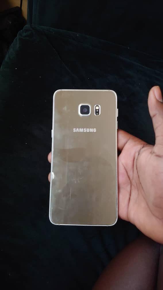 A picture of S6