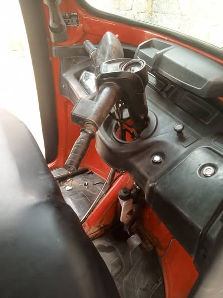 A picture of Keke for sale