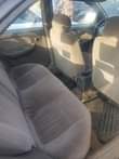 A picture of Nissan Sentra