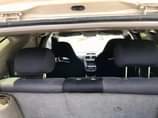 A picture of Subaru Impreza