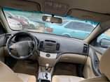 A picture of USED 2010 HYUNDAI ELANTRA