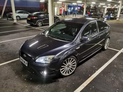 cars under 10000
