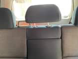A picture of Subaru for sale call me on 256751331103 or what app