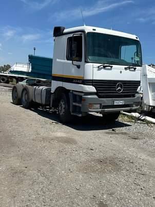 Road D.