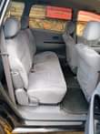 A picture of Toyota Gaia