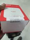 A picture of Wifi Discount Price