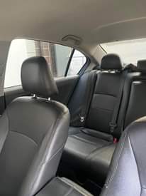 A picture of Car