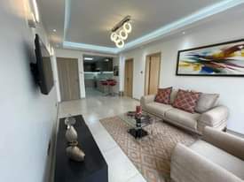 A picture of Gypsum 0705 400430