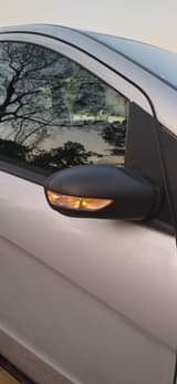 cars under 4000