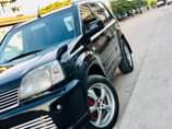 A picture of NISSAN XTRAIL NAIUZA MIL 8 8 0743435416