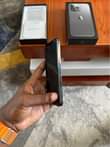 A picture of iPhone 13 Pro 256GB USA model