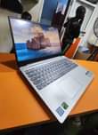 A picture of LENOVO ideapad 4GB DEDICATED NVIDIA GRAPHICS GTX1050