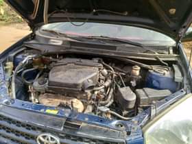 A picture of For sale at akure price is 1 5m 08050636700