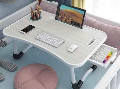 A picture of Desktop