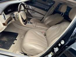 A picture of New Arrival followers and lover s of ShaggyMOTORS 2014 Mercedes
