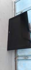 A picture of Flat inch32 LG original