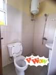 A picture of  Kira_1Bedroom and Sitting room Self Contained houses for Rent