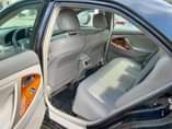 A picture of 2009 Toyota Camry V6 engine Buy and drive Belgium Grade