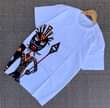 A picture of T shirt za mtumba grade one