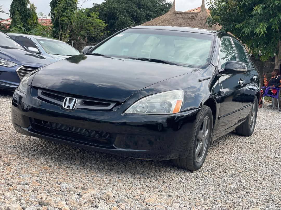 A picture of  Owner just called me that he needed money on