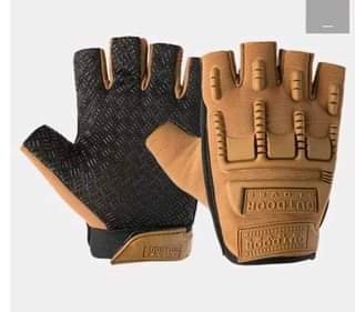 tactical gear