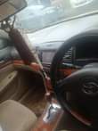 A picture of 17m 0743386797