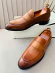 A picture of Shoes size 39 45