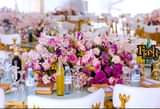 A picture of Flashy solutions decor 0782820000