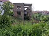 A picture of Shalls appartments on sale 85m located at seguku katale on
