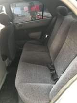A picture of Bei yke 4m cc1300 0688147887