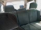 A picture of I m selling this Toyota privie first body going for