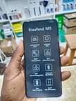 A picture of FreeYond M5