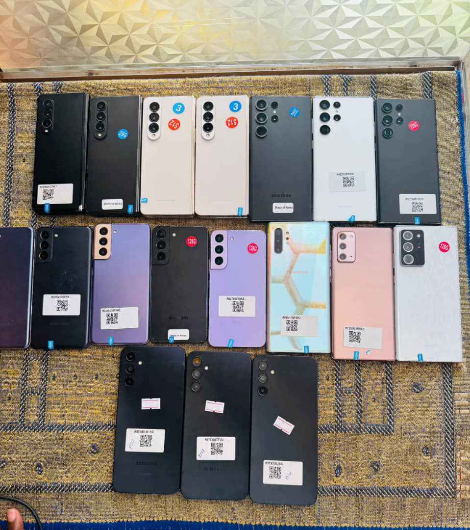 A picture of A16 A17 A15 CHEAPEST PRICE AT DISCOUNT