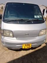 classifieds/cars nissan