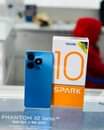 A picture of Phone