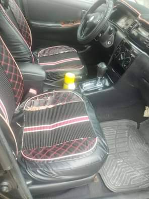 A picture of 08114560910 Serious buyer only is needed to call my number