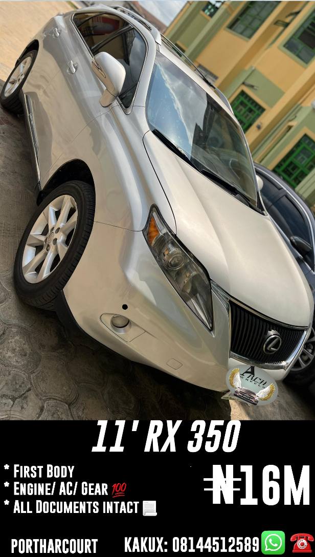 A picture of AVAILABLE CARS 