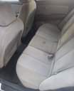 A picture of Clean used 2010 Hyundai Elantra
