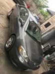 A picture of Distress sale distress sale 2004 model Corolla everything working well