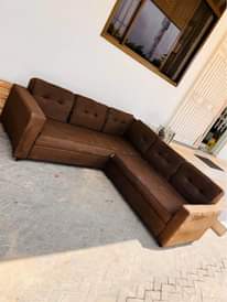 A picture of mnada wa x mass unendea apa kwa mgaya 0743670568