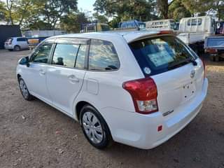 classifieds recent import