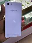 A picture of Oppo A33