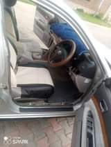 toyota mark 2