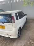 A picture of Suzuki swift Ml 3 8 Cc 1300 0718829470 KAMA UNAUZA
